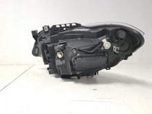 Load image into Gallery viewer, Frontscheinwerfer BMW 2 Coupe F22 F87 F23 8738686-02 LED Rechts Headlight SCH6578864069nq
