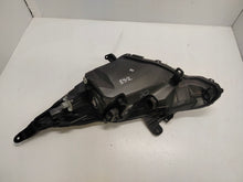Laden Sie das Bild in den Galerie-Viewer, Frontscheinwerfer Toyota Aygo Rechts Scheinwerfer Headlight SCH7908154330zl
