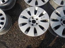 Load image into Gallery viewer, 4x Alufelge 16 Zoll 7.0" 5x112 35ET 4F0601025 Audi A4 B7 Rim Wheel FEL2796121082gx