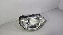 Laden Sie das Bild in den Galerie-Viewer, Frontscheinwerfer VW Eos 198239186434 Rechts Scheinwerfer Headlight SCH3042000270kv