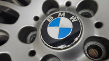 Load image into Gallery viewer, 1x Alufelge 18 Zoll 7.5" 5x120 45ET Glanz Graphit 6796218 BMW 1 F21 F20 FEL4856114115tz