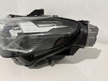Load image into Gallery viewer, Frontscheinwerfer BMW 2 Active Tourer U06 5A42247 LED Links Headlight SCH5568927130zp