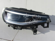 Load image into Gallery viewer, Frontscheinwerfer VW Id.4 11B941036E LED Rechts Scheinwerfer Headlight SCH5257386128js