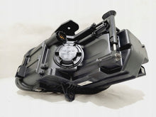 Laden Sie das Bild in den Galerie-Viewer, Frontscheinwerfer Hyundai Kona 92102J9150 LED Rechts Scheinwerfer Headlight SCH9145954475xb