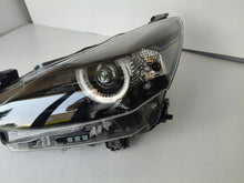 Load image into Gallery viewer, Frontscheinwerfer Mazda 2 D43N-51040 Full LED Links Scheinwerfer Headlight SCH2814946385kj