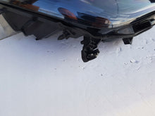 Laden Sie das Bild in den Galerie-Viewer, Frontscheinwerfer Renault 260104596R LED Rechts Scheinwerfer Headlight