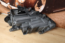 Load image into Gallery viewer, Frontscheinwerfer Mercedes-Benz W246 W2469067001 LED Rechts Headlight SCH6885059342zx