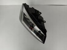 Laden Sie das Bild in den Galerie-Viewer, Frontscheinwerfer Audi Q2 81A941012 Full LED Rechts Scheinwerfer Headlight SCH6539002043uy