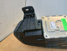 Laden Sie das Bild in den Galerie-Viewer, Frontscheinwerfer Ford Focus JX7B-13E014-AE LED Rechts Scheinwerfer Headlight SCH3377181072lp