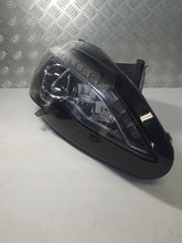 Load image into Gallery viewer, Frontscheinwerfer Peugeot 308 II 96778323 LED Rechts Scheinwerfer Headlight SCH6663502476on