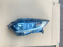 Load image into Gallery viewer, Frontscheinwerfer Honda Hrv Hr-V 100-7R007E LED Links Scheinwerfer Headlight