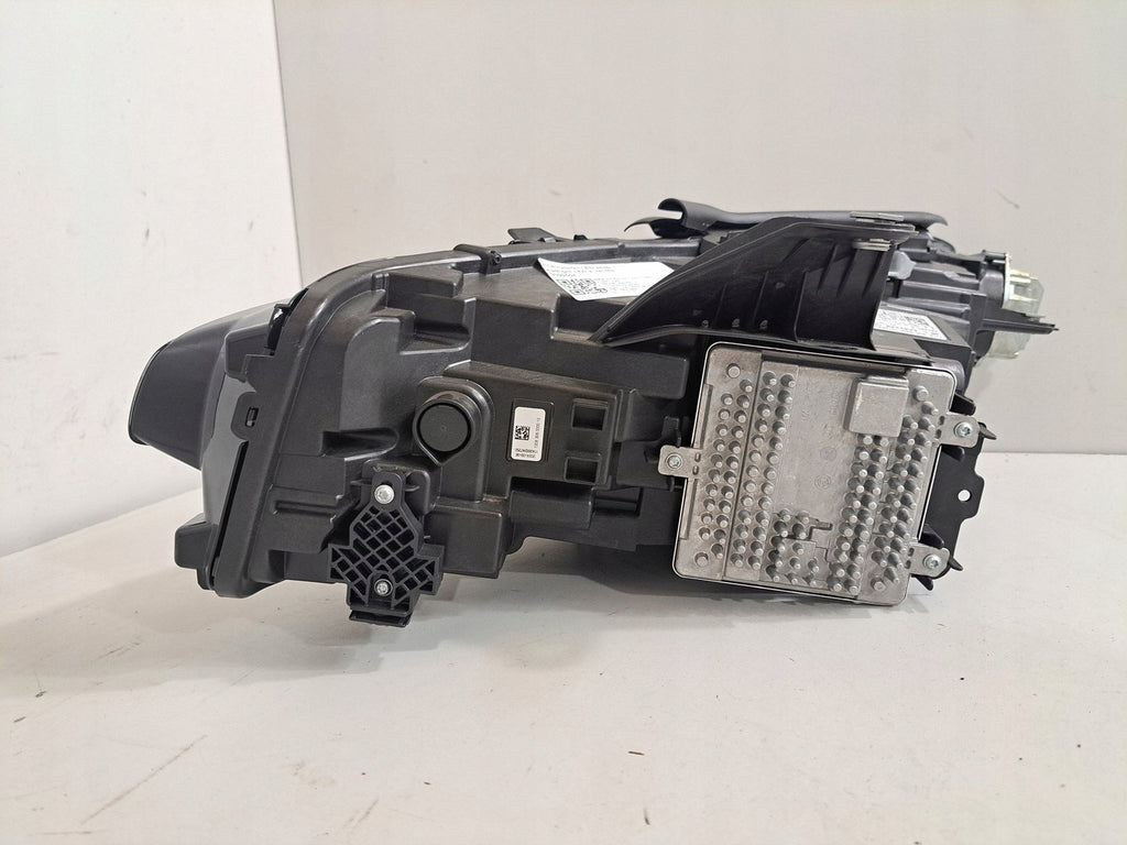 Frontscheinwerfer BMW 2 Convertible Active Tourer U06 5A42248 5A431C4 Rechts SCH3911801790jd