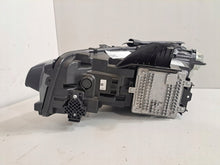 Load image into Gallery viewer, Frontscheinwerfer BMW 2 Convertible Active Tourer U06 5A42248 5A431C4 Rechts SCH3911801790jd