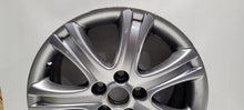 Laden Sie das Bild in den Galerie-Viewer, 1x Alufelge 17 Zoll 7.5" 5x114.3 45ET TD32080230 Lexus Rim Wheel FEL3444363407gk