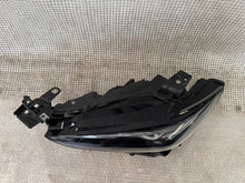Laden Sie das Bild in den Galerie-Viewer, Frontscheinwerfer Mazda 6 GRF5-51040 Full LED Links Scheinwerfer Headlight SCH6556282980pl