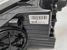 Laden Sie das Bild in den Galerie-Viewer, Frontscheinwerfer Hyundai I30 92102-A6020 Rechts Scheinwerfer Headlight SCH5623563264ll