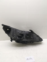 Load image into Gallery viewer, Frontscheinwerfer Opel Astra K 39228805 LED Links Scheinwerfer Headlight