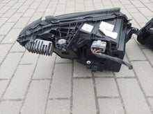 Laden Sie das Bild in den Galerie-Viewer, Frontscheinwerfer Mercedes-Benz W205 A2059062704 LED Rechts oder Links SCH3433168177ht