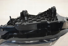 Load image into Gallery viewer, Frontscheinwerfer BMW G01 A85A29202-08 LED Ein Stück (Rechts oder Links) SCH7631135507st