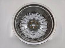 Load image into Gallery viewer, 1x Alufelge 19 Zoll 8.5" 5x112 33ET 8R0601025BH Audi Q5 Rim Wheel FEL6676759110kb