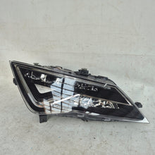 Load image into Gallery viewer, Frontscheinwerfer Seat Leon 5F1941008F Full LED Rechts Scheinwerfer Headlight