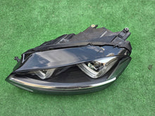 Laden Sie das Bild in den Galerie-Viewer, Frontscheinwerfer VW Golf VII 5g1 5G1941751 90024305 Xenon Links Headlight SCH7244584078ce