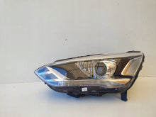 Load image into Gallery viewer, Frontscheinwerfer Ford C-Max F1CB13D153AF Xenon Links Scheinwerfer Headlight