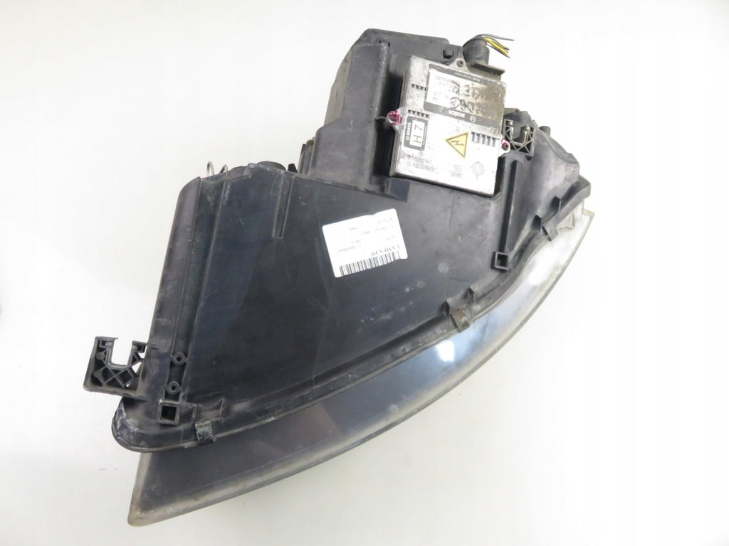 Frontscheinwerfer Audi A3 Xenon Rechts Scheinwerfer Headlight SCH5124117154ae