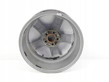 Laden Sie das Bild in den Galerie-Viewer, 1x Alufelge 17 Zoll 8.0" 5x108 Silber 47R7805 Renault Espace Iv Rim Wheel FEL1192779850lq