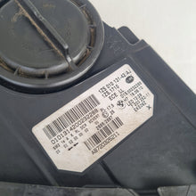 Laden Sie das Bild in den Galerie-Viewer, Frontscheinwerfer BMW 5 F11 F10 7203252-11 LED Rechts Scheinwerfer Headlight SCH3744818378ba