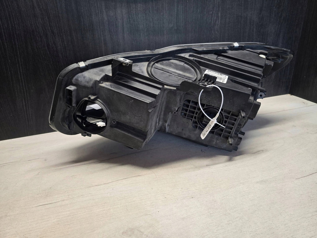 Frontscheinwerfer BMW 2 F45 F46 7214904 Full LED Rechts Scheinwerfer Headlight SCH5773159038rl