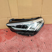 Load image into Gallery viewer, Frontscheinwerfer BMW 4A27811-01 Full LED Links Scheinwerfer Headlight SCH6733728110ok