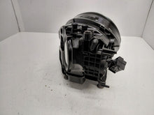 Laden Sie das Bild in den Galerie-Viewer, Frontscheinwerfer Porsche Cayenne 9Y0941034AH Full LED Rechts Headlight SCH8163672481sw