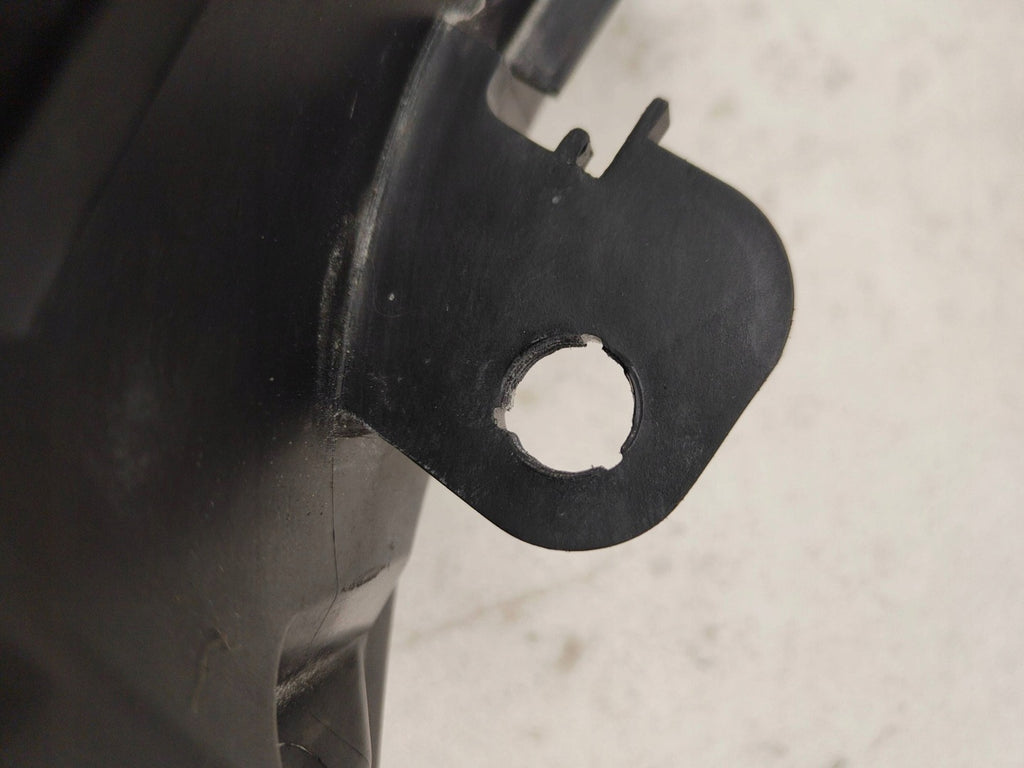 Frontscheinwerfer VW Taigo 2G7941036A LED Rechts Scheinwerfer Headlight SCH3963401486tj