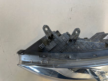 Load image into Gallery viewer, Frontscheinwerfer Hyundai I30 92101-A6020 Links Scheinwerfer Headlight