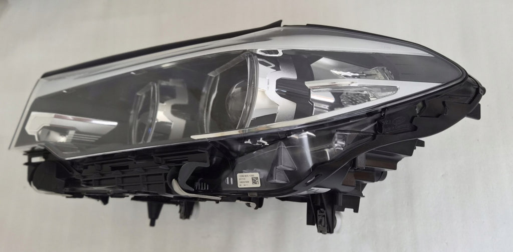 Frontscheinwerfer BMW 5 G31 G30 8492835-01 Full LED Links Scheinwerfer Headlight SCH7788866859qn