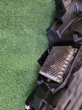 Laden Sie das Bild in den Galerie-Viewer, Frontscheinwerfer Audi A6 C8 4K0941039 Full LED Links Scheinwerfer Headlight