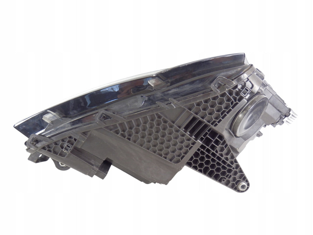 Frontscheinwerfer Skoda Superb III 3V1941015C 85122000 LED Links Headlight SCH2355121793ky