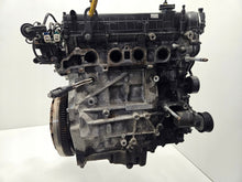 Laden Sie das Bild in den Galerie-Viewer, Motor Ford Mondeo I TBBA 2.0 145PS 107kW Benzin Engine Komplett MOT9817480758qf