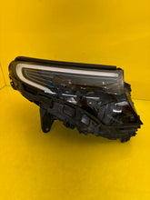Laden Sie das Bild in den Galerie-Viewer, Frontscheinwerfer Mercedes-Benz Eqc A2939061201 LED Rechts Headlight SCH4043009029kj