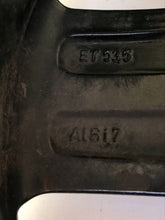 Laden Sie das Bild in den Galerie-Viewer, 1x Alufelge 18 Zoll 5x112 A2434011600 Mercedes-Benz Eqa Eqb Rim Wheel FEL7765991005pp