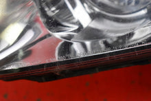 Laden Sie das Bild in den Galerie-Viewer, Frontscheinwerfer Kia Carens III 92101-1D0 Links Scheinwerfer Headlight