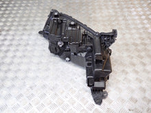Laden Sie das Bild in den Galerie-Viewer, Frontscheinwerfer Honda Pilot 33150-T90-A01 Links Scheinwerfer Headlight SCH2692647708em