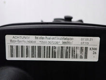 Laden Sie das Bild in den Galerie-Viewer, Motor Skoda VW Octavia II BVX 2.0 FSI 150PS 110kW 215TKm 2021 Benzin Unkomplett MOT1944088996wa