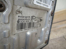 Load image into Gallery viewer, Frontscheinwerfer VW Phaeton 3D1941016G Xenon Rechts Scheinwerfer Headlight SCH6197750158fx