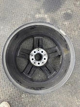 Load image into Gallery viewer, 1x Alufelge 18 Zoll 8.0" 5x112 30ET 6894842 BMW Rim Wheel FEL7779069150bz