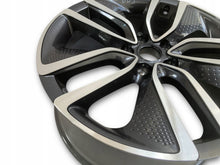 Load image into Gallery viewer, 1x Alufelge 19 Zoll 8.0" 5x114.3 49ET 403005055R Renault Talisman Espace I FEL8974170715fo