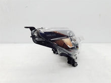 Load image into Gallery viewer, Frontscheinwerfer Toyota Hilux VIII Rechts Scheinwerfer Headlight SCH1721063846jd
