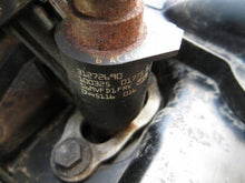 Laden Sie das Bild in den Galerie-Viewer, Motor Volvo Xc70 II Xc60 D5244T10 2.4 205PS 151kW Diesel Engine Unkomplett MOT4379610413xz