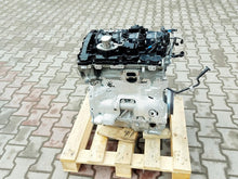 Laden Sie das Bild in den Galerie-Viewer, Motor BMW X3 B48B20V 2.0 40TKm 2024 Engine Unkomplett MOT4172367617bf